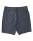 Billabong Walkshorts Crossfire Navy