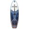 STX Inflatable Windsurfboard RS