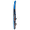 STX Inflatable Windsurfboard RS