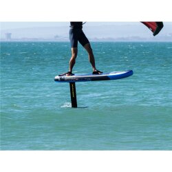 STX iFoil Wing Inflatable Foilboard