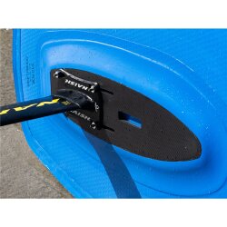 STX iFoil Wing Inflatable Foilboard