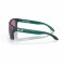 Oakley Holbrook Sonnenbrille Troy Lee Design Matte Purple Green Shift Prizm Jade