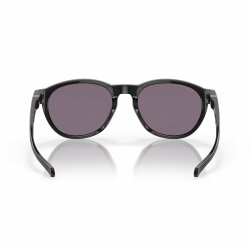 Oakley Reedmace Sonnenbrille Black Ink Prizm Grey