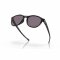 Oakley Reedmace Sonnenbrille Black Ink Prizm Grey