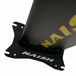 Naish Jet Foil Alu Mast Standard 55 - 95cm 2022