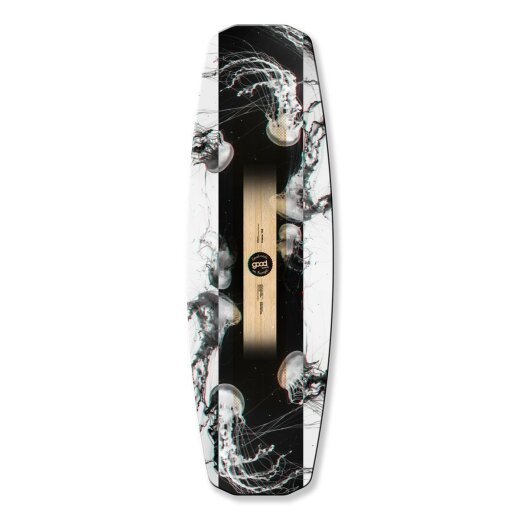 Goodboards Insane Wakeboard