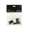 GoPro HERO 3 REPLACEMENT LENS KIT Ersatzlinsen Set