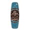 Goodboards Tommy Boy Kids Wakeboard 