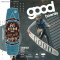 Goodboards Tommy Boy Kids Wakeboard 