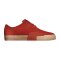 Globe Mahalo Plus Schuh Red Gum