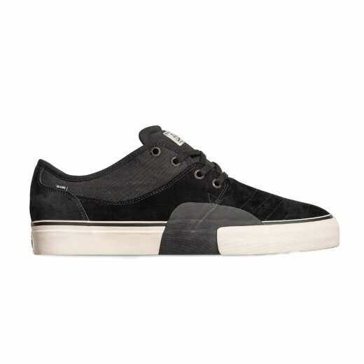 Globe Mahalo Plus Schuh Black Antique