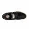 Globe Mahalo Plus Schuh Black Antique