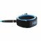 Ocean & Earth Longboard Regular Knee Leash  90"