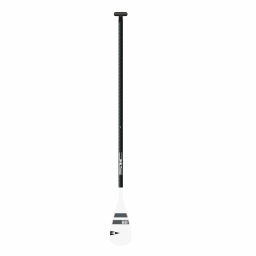 SIC Talon Travel FP 80 Adjustable LL SUP 170-210 Vario Paddel