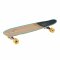 BTFL SOL - Surfskate Cruiser komplett