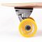 BTFL SOL - Surfskate Cruiser komplett