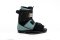 Slingshot Option Boot Open Toe Wakeboard & Kite Bindung 2022