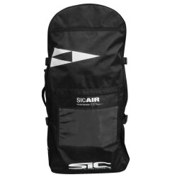 SIC TAO AIR TOUR 11.0 x 32 SST PACK