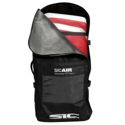 SIC TAO AIR TOUR 11.0 x 32 SST PACK