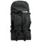 SIC TAO AIR TOUR 11.0 x 32 SST PACK