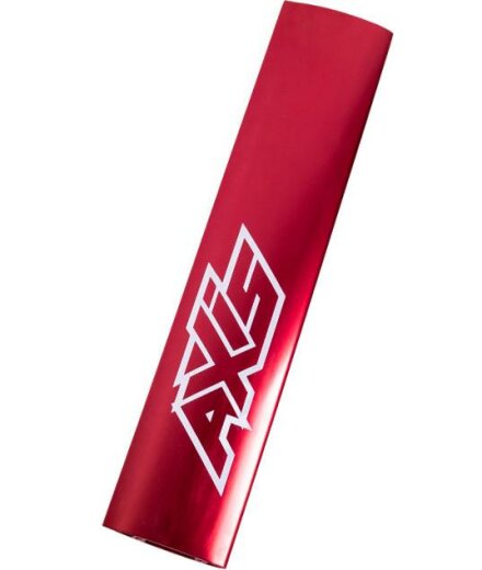 Axis K/S-Series 19mm Freeride Foil Mast 68cm