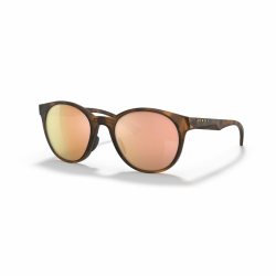 oakley spindrift rose