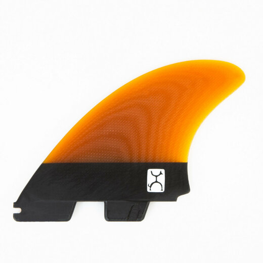 FCS 2  RM PG Large Tri Fins