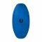 HW-Shapes Freestyle Skimboard V2 95 Blue