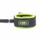 Ocean & Earth Surfboard Leash COMP LEASH 50"