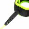 Ocean & Earth Surfboard Leash COMP LEASH 50"