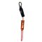 Eleveight  Kite Safety Leash Short 