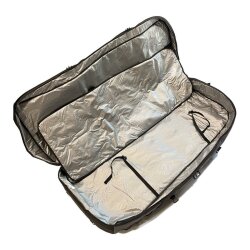 Prolimit Wing Foil Session Bag Wingsurf Travelbag