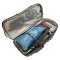 Prolimit Wing Foil Session Bag Wingsurf Travelbag