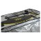 Prolimit Wing Foil Session Bag Wingsurf Travelbag