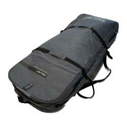 Prolimit Wing Foil Session Bag Wingsurf Travelbag 175cm x...