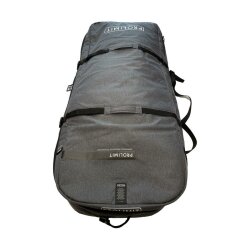 Prolimit Wing Foil Session Bag Wingsurf Travelbag 175cm x 75cm x 28cm