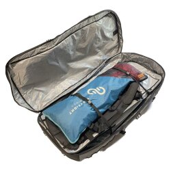 Prolimit Wing Foil Session Bag Wingsurf Travelbag 175cm x 75cm x 28cm