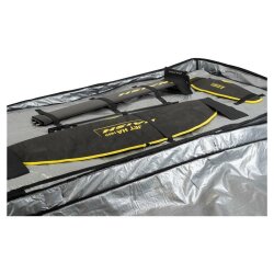 Prolimit Wing Foil Session Bag Wingsurf Travelbag 175cm x 75cm x 28cm