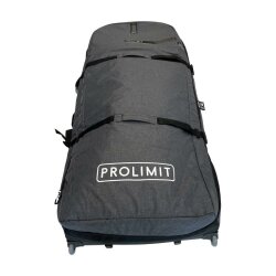 Prolimit Wing Foil Session Bag Wingsurf Travelbag 200cm x 85cm x 28cm