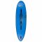 STX Inflatable SUP 116" Freeride Hybrid 2022