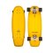 Arbor X Carver Shaper Tyler Warren Surfskate C7