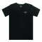 Soöruz T-Shirt Bio Zero Black