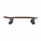 Carver Skateboards Swallow Komplett Surfskate 29.5" C7 / CX