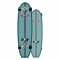 Carver Skateboards Tyler 777 Complete Surfskate 36.5" CX / C7