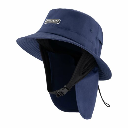 Prolimit Shade Surfhat Floatable S/M