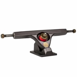 Caliber Trucks Longboardachse III 184MM 50° Raked Bourbon