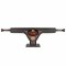 Caliber Trucks Longboardachse III 184MM 50° Raked Bourbon