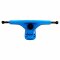 Bolzen Trucks V2 Longboardachse 50° 180mm light blue