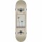 Globe G1 Inside Out 8.375 Skateboard