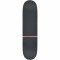 Globe G1 Inside Out 8.375 Skateboard